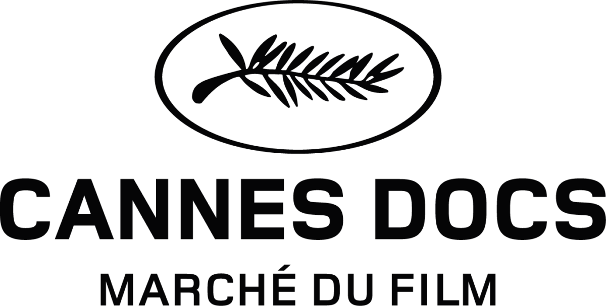 Cannes Marché du Film