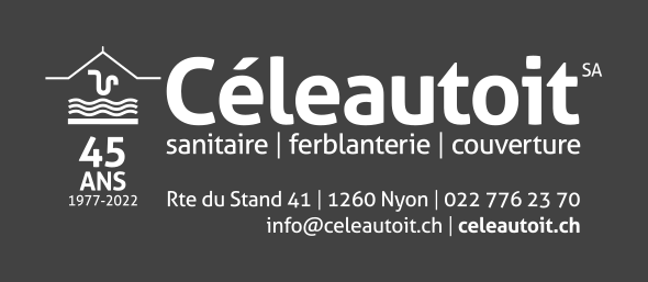 celeautoit