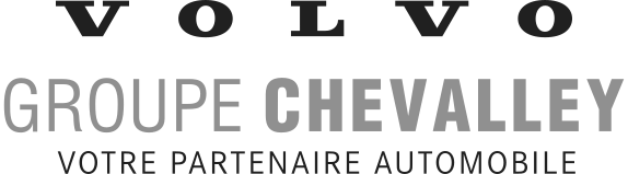 groupe chevalley