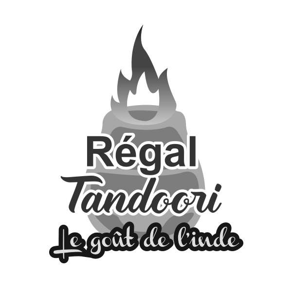 regal tandoori