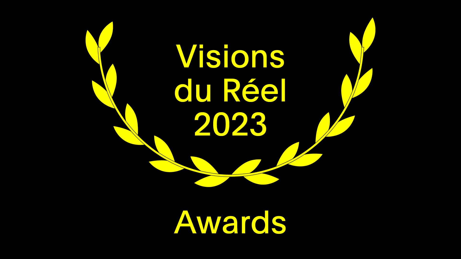 230223-VDR-Awards-1.png